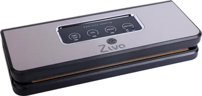Produktbild von Ziva EasyVac - Vakuumiergerät