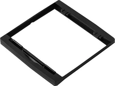 Produktbild von GVS Rahmen für Schweißlinse RPB Z4 Atemmaske 110x90