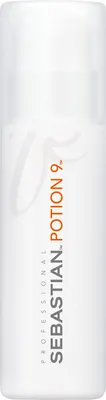 Produktbild von Sebastian Potion 9 Styling Treatment 150 ml