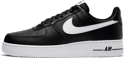 Obrázok produktu pre Nike Obuv Air Force 107 AN20, CJ0952001