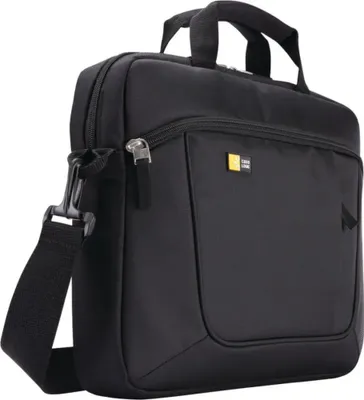 Produktbild von Canyon CSZ-03, 39,6 cm (15.6"), Notebook-Gehäuse, Polyester