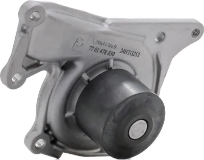 Image de Pompe à eau (refroidissement du moteur)