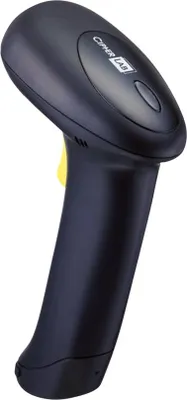 Obrázok produktu pre CIPHERLAB 1504P Entry Level 2D Imager - Scanner - Barcode-Scanner - Barcode-Scanner
