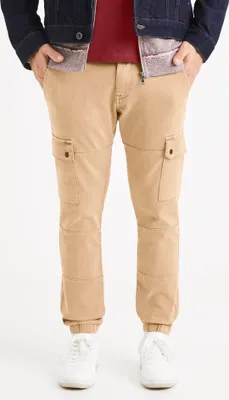 Produktbild von Celio Solyte Jogginghose 1101598__38