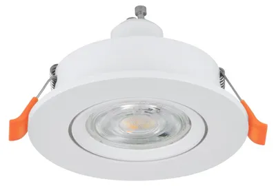 Obrázok produktu pre Eglo Barranco Gu10 902254