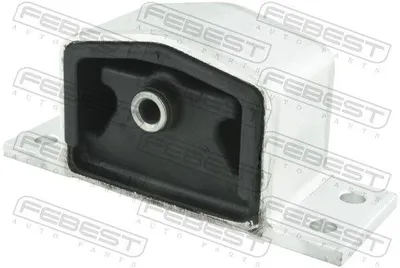 Produktbild von Febest Nm-077