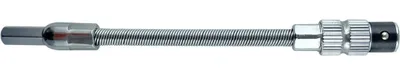 Zdjęcie produktu dla 1/4" Elastyczne przedłużenie L152 mm