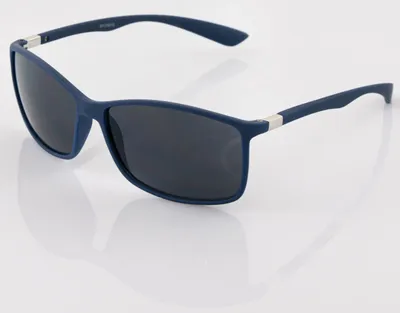 Immagine prodotto di Occhiali da sole Basley Blu