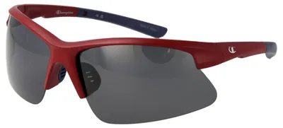 Obrázek produktu pro CHAMPION SUNGLASSES Sluneční brýle CU5128 75C03