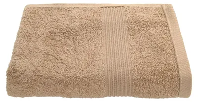 Produktbild von Julie Julsen® Handtuch Sand,50 x 100 cm