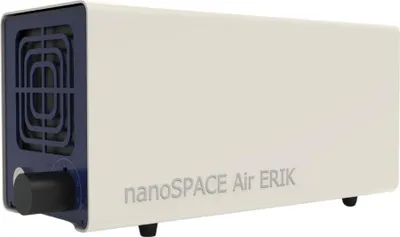 Obrázok produktu pre Generátor ozónu nanoSPACE Air ERIK