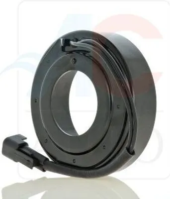Produktbild von ACAUTO Spule Magnetkupplung-Kompressor AC-04VI03