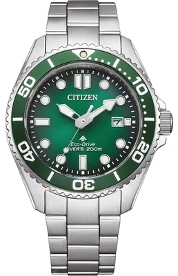 Zdjęcie produktu dla CITIZEN Zegarki na rękę BN0269-50W