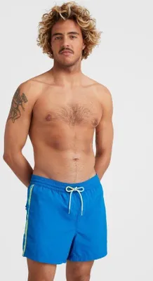 Produktbild von O'Neill O'NEILL Bademode VERT RETRO 14'' SWIMMING SHORTS