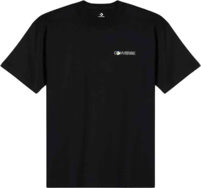 Produktbild von Schuhe Converse 10028408-A01 für Unisex