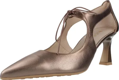 Produktbild von HISPANITAS Schuhe HV264802 in Braun