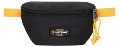 Obrázek produktu pro Kabelky Eastpak Springer EK0000749Y21