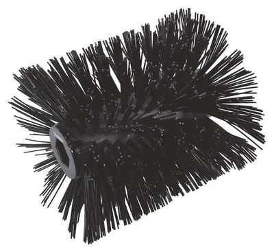 Image de Brosse à balayer MAKITA XNR0000548 pour brosse rotative BR400MP nylon