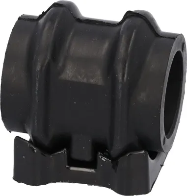 Produktbild von FEBI BILSTEIN 186333 Lagerung Stabilisator Stabigummi Vorne Links Vorne Rechts für TOYOTA C-HR (AX10)