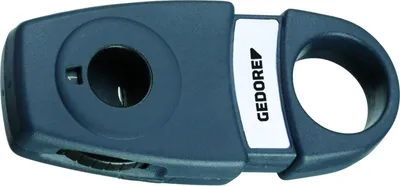 Produktbild von GEDORE E-8148 Ersatzmesser Oden, 1884727