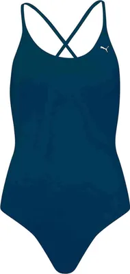 Obrázok produktu pre Plavky Puma 100001634-001 pre Dámske