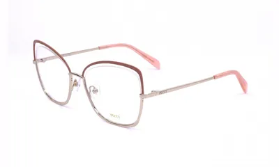 Produktbild von Pucci Sonnenbrille EP5208 074 55 18 140