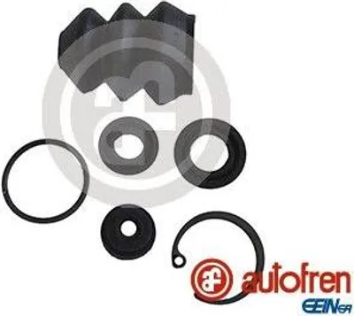 Produktbild von AUTOFREN SEINSA D1615 Reparatursatz, Kupplungsgeberzylinder x