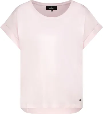 Produktbild von monari T-Shirt 400 french rose 42