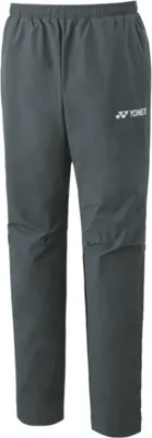 Obrázok produktu pre Yonex Nohavice CAP601454833, Veľkosť: 187