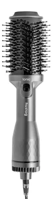 Zdjęcie produktu dla Huslog Suszarko-Lokówka Z Jonizacją Glam Ionic