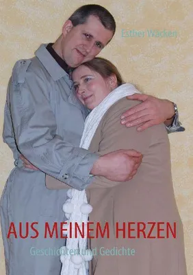Produktbild von Aus meinem Herzen