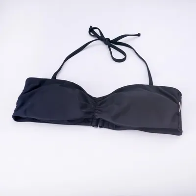 Produktbild von Bikini-Oberteil für Damen SAMAE TOP WMNS, AQUAWAVE