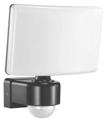 Obrázek produktu pro Venkovní osvětlení ADVITI AD-NL-6148GLR4, 2200lm, IP65, 30W, 4000K, PC, šedá