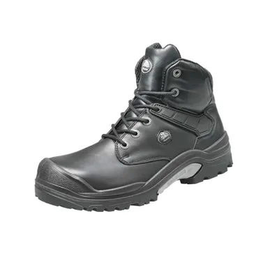 Produktbild von Bata Industries PWR312 Hg S3