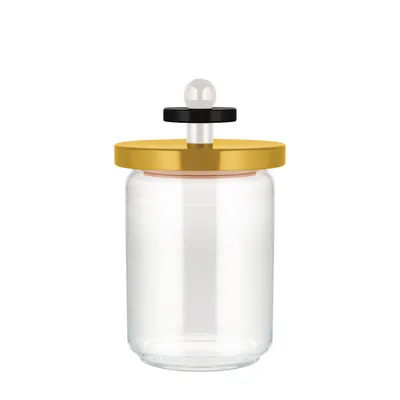 Immagine prodotto di Alessi Jar 100, Y (Art.-Nr. ES16/100 1, EAN 8003299455416)