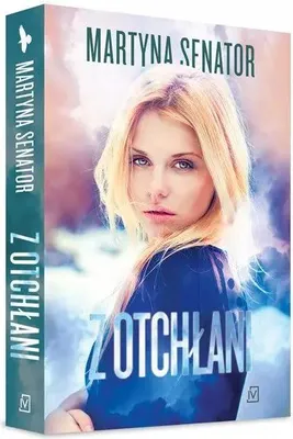 Produktbild von Z otchlani