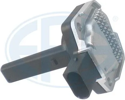 Produktbild von ERA 550884A Ölstandsensor Ölstand für BMW 3 Touring (E91) 3 Limousine (E90) 3 Limousine (E46) 1 Schrägheck (E87) 3 Touring (E46)