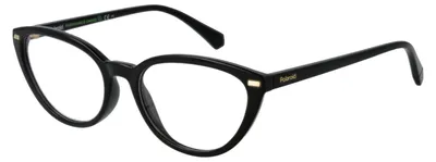 Immagine prodotto di Polaroid Mod. Pld D432 5380717