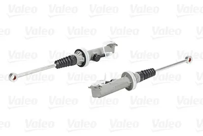 Produktbild von VALEO 804641 Kupplungsgeberzylinder für FORD TRANSIT Bus (FD, FB, FS, FZ, FC) TRANSIT Kasten (FA) TRANSIT Pritsche/Fahrgestell (FM, FN)