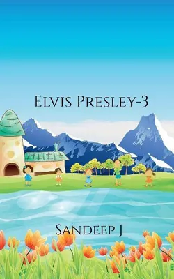 Produktbild von Elvis Presley-3