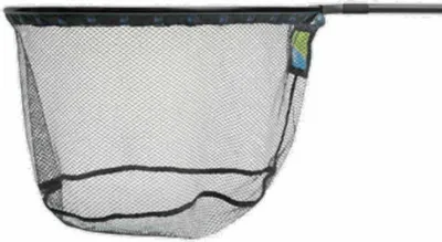 Obrázek produktu pro Košík Preston Quick Dry Landing Net 50 x 40 cm