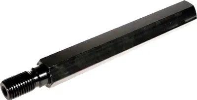 Image de Makita Bohrkronen-Verlängerung 300 mm 300 mm