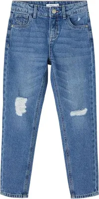 Obrázok produktu pre Name It Jeans