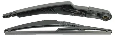 Produktbild von Wischarm Scheibenreinigung hinten 290 mm METZGER für CITROËN DS3