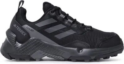 Zdjęcie produktu dla adidas Terrex Eastrail 2 Trekking Schwarz