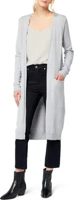 Produktbild von Vila Longstrickjacken