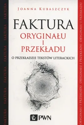 Immagine prodotto di ZNAK 978-83-011-8760-6, Polnisch, Taschenbuch, 274 Seiten