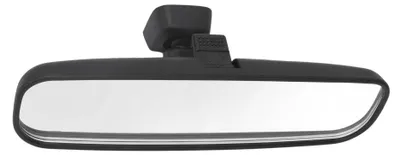 Obrázek produktu pro TOYOTA Corolla Yaris Rav4 Vnitřní zpětné zrcátko 87810-52041 OE