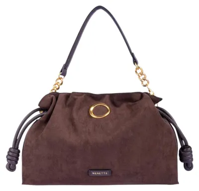 Immagine prodotto di Nenette Borsa Donna Nenette 42BB-UNDER09