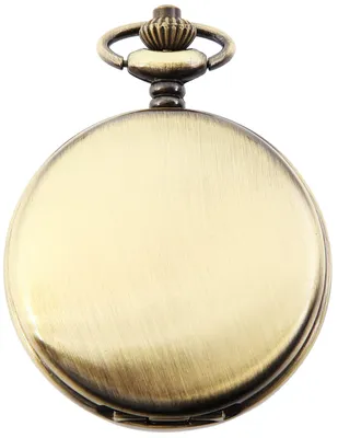 Produktbild von Excellanc Uni Armbanduhr EX0282 Mineralglas